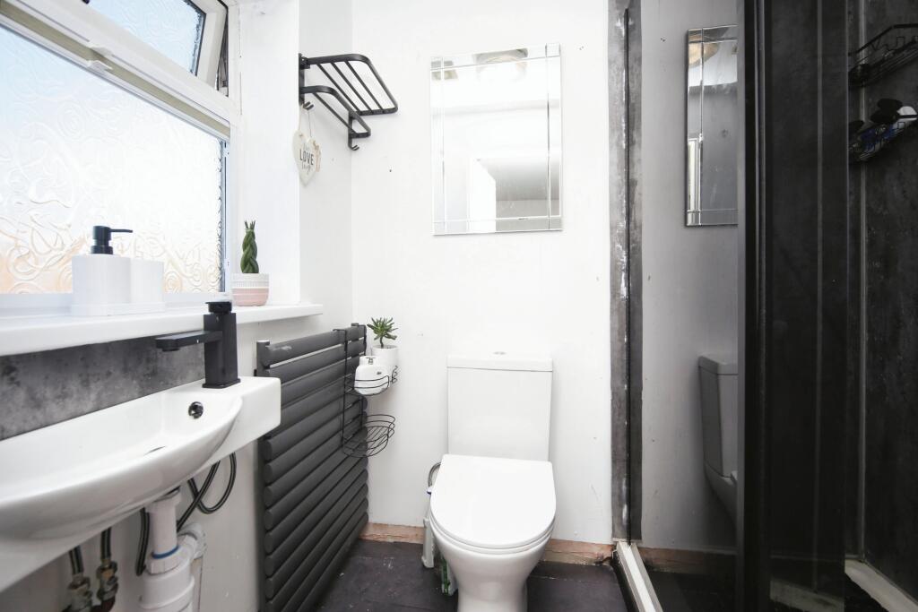 Additional image 12 of Cheswick Close, Redditch, B98