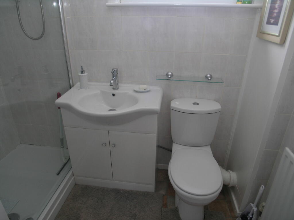 Additional image 9 of ROWLEY REGIS, Hillfield Walk