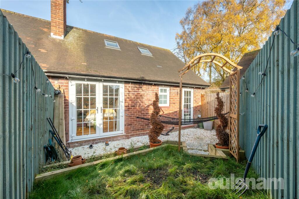 Additional image 4 of Rushmead Grove, Rednal, Birmingham, B45