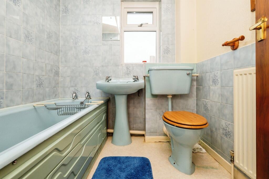 Additional image 11 of Abbotsford Avenue, Birmingham