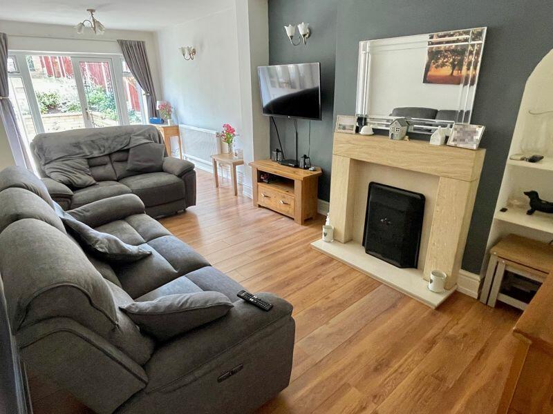 Additional image 4 of Kingstanding Road, Kingstanding, Birmingham, B44 8LB