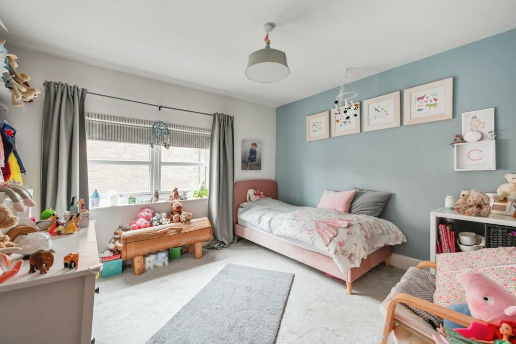 Additional image 17 of Glascote Lane, Wilnecote, Tamworth