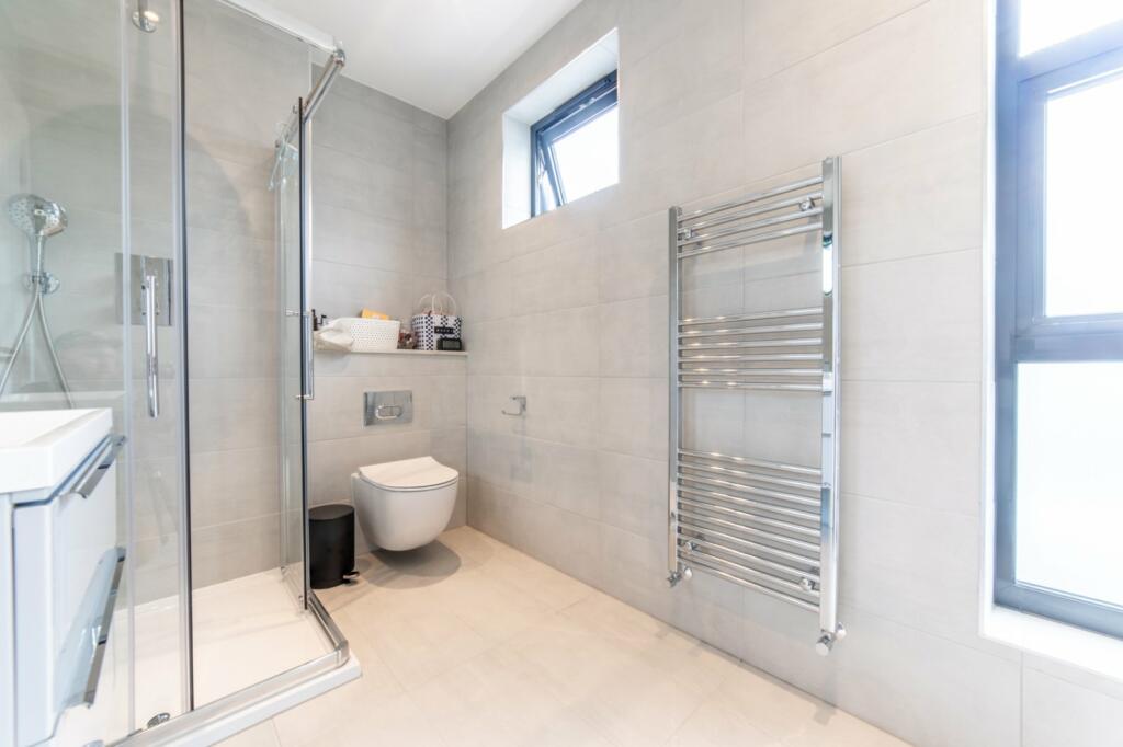 Additional image 9 of Broadoaks Mews, Streetsbrook Road, Solihull, West Midlands, B91