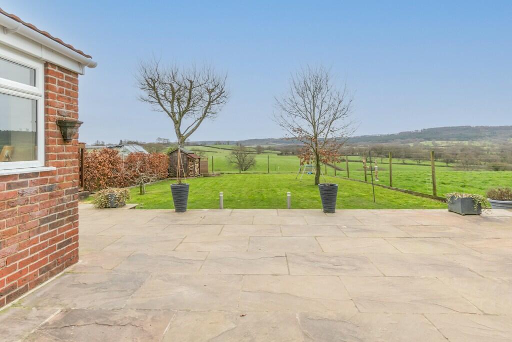 Additional image 20 of North Brewham, Somerset, BA10 0JT