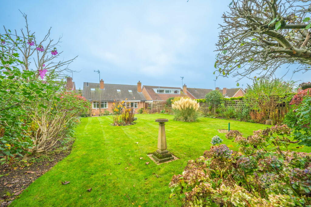 Additional image 18 of Monastery Drive, Solihull, B91 1DP