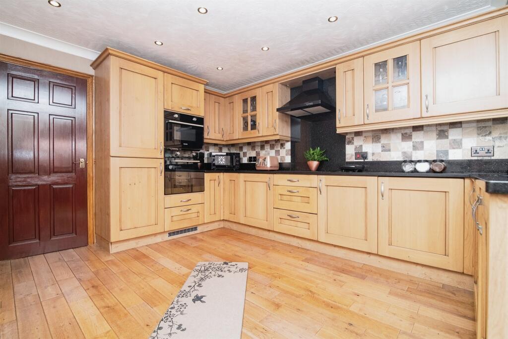 Additional image 2 of Wyndmill Crescent, WEST BROMWICH