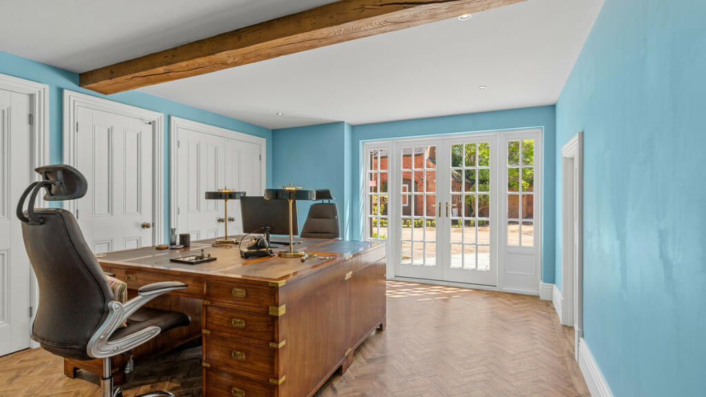 Additional image 17 of Shawbury Lane, Warwickshire, B46