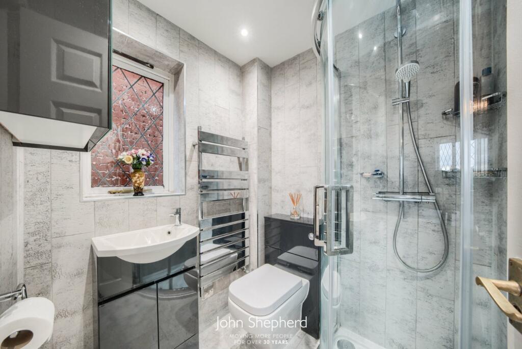 Additional image 9 of Badbury Gardens, Studley, Warwickshire, B80