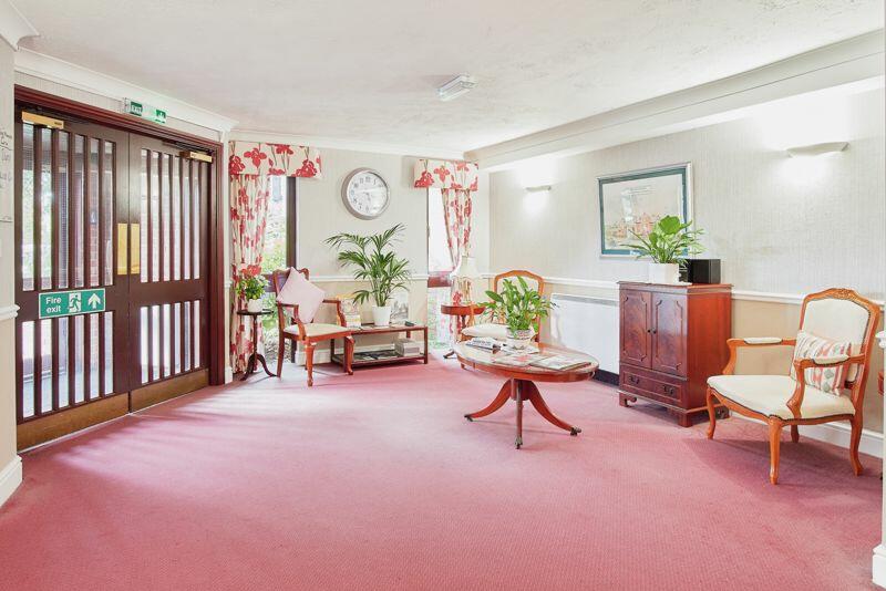 Additional image 10 of Beeches Court, Birmingham, B45 9YB