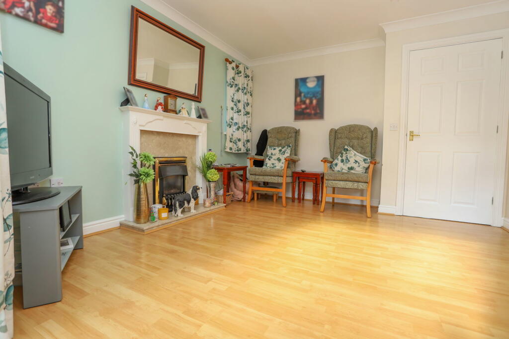 Additional image 3 of Belgrave Road, Halesowen, B62 9EY