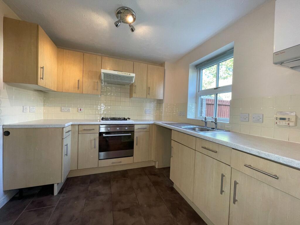 Additional image 4 of Withy Hill Road, Sutton Coldfield, B75