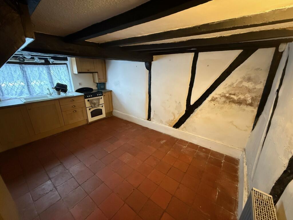 Additional image 12 of 29 High Street, Studley B80 7HN