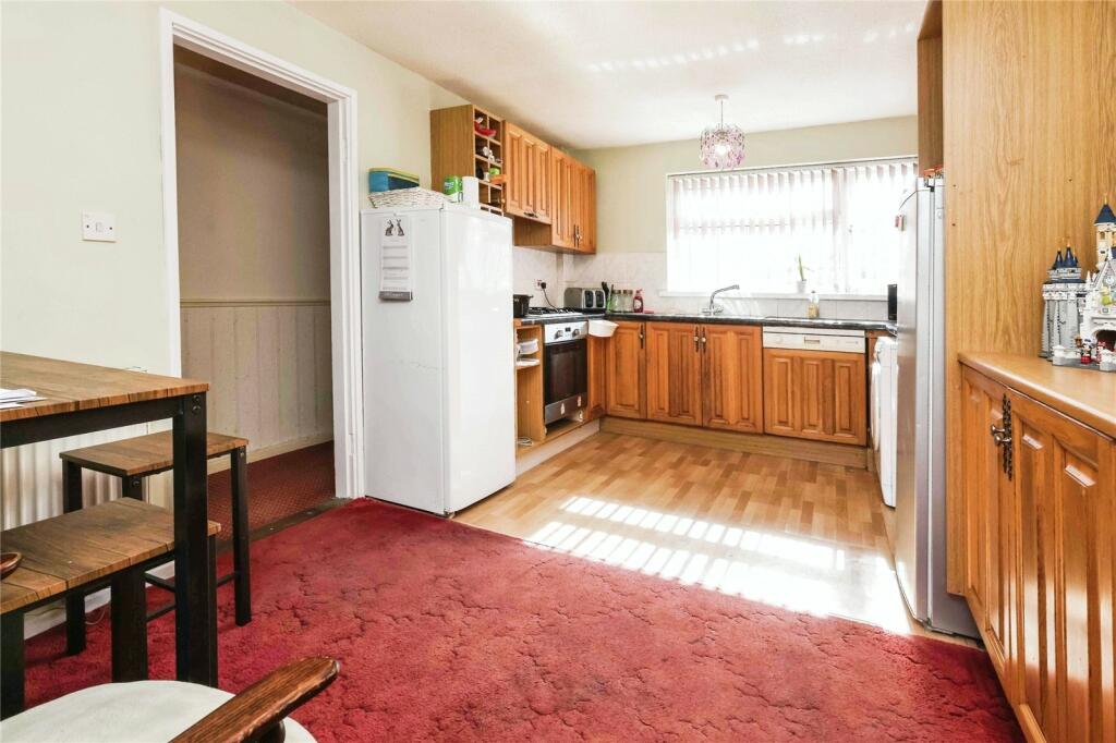 Additional image 10 of Greenfinch Road, BIRMINGHAM, West Midlands, B36