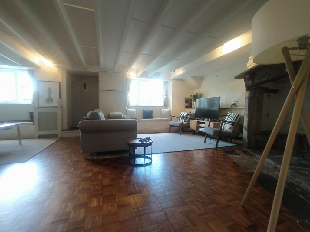 Additional image 11 of Warminster Road, Beckington, FROME