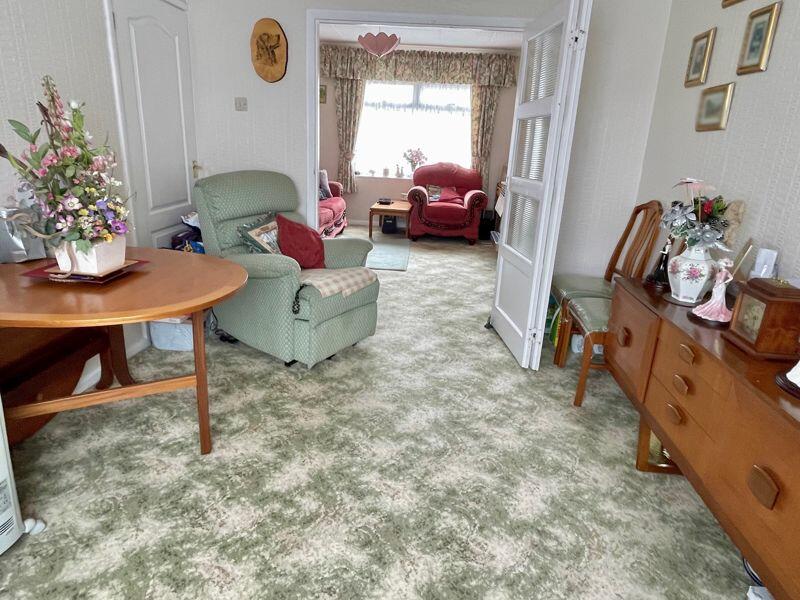 Additional image 7 of Weybourne Road, Great Barr, Birmingham B44 9DD