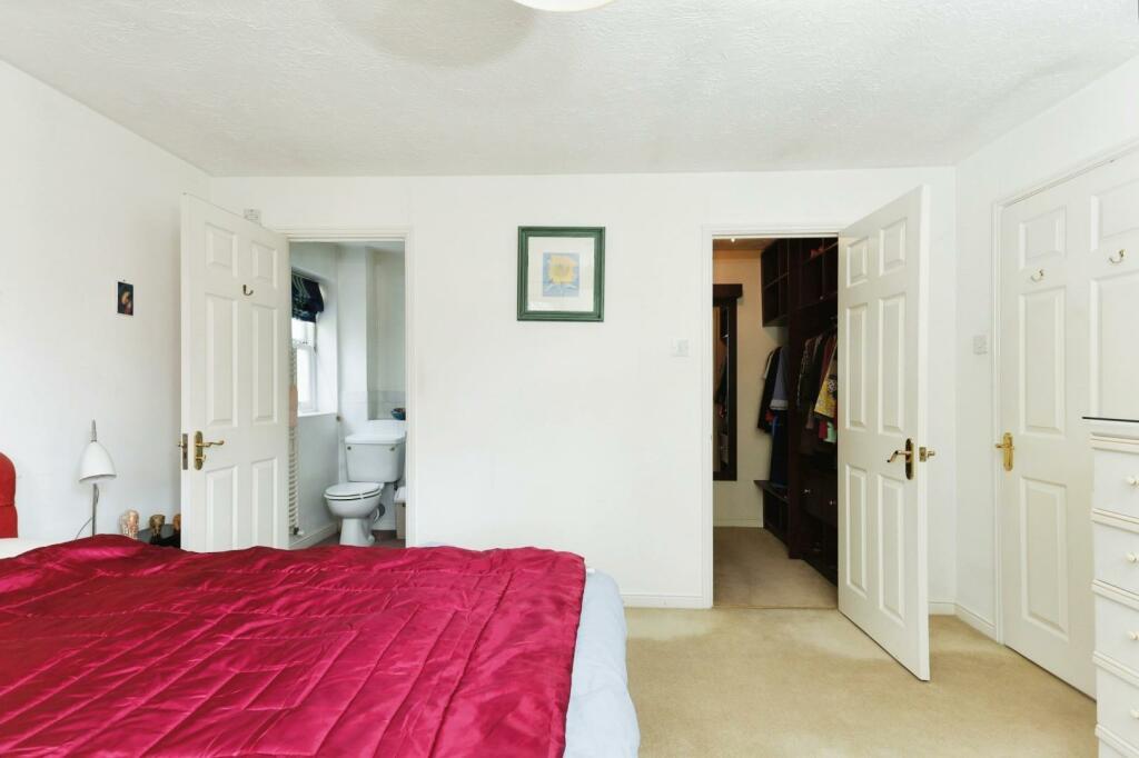 Additional image 14 of Lapwing Drive, Hampton-In-Arden, Solihull