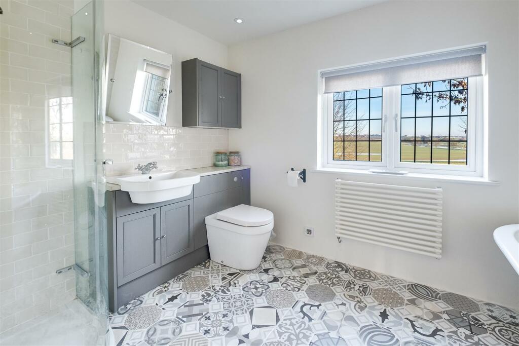 Additional image 30 of Lullington Road, Clifton Campville, Tamworth