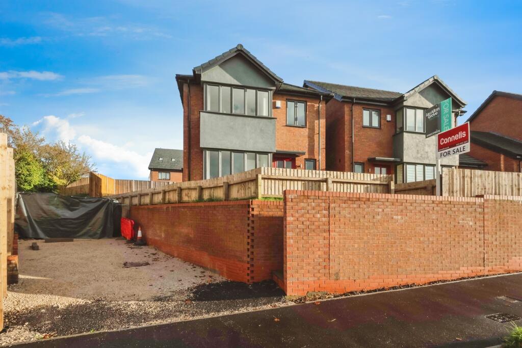 Additional image 19 of Lower City Road, Tividale, Oldbury