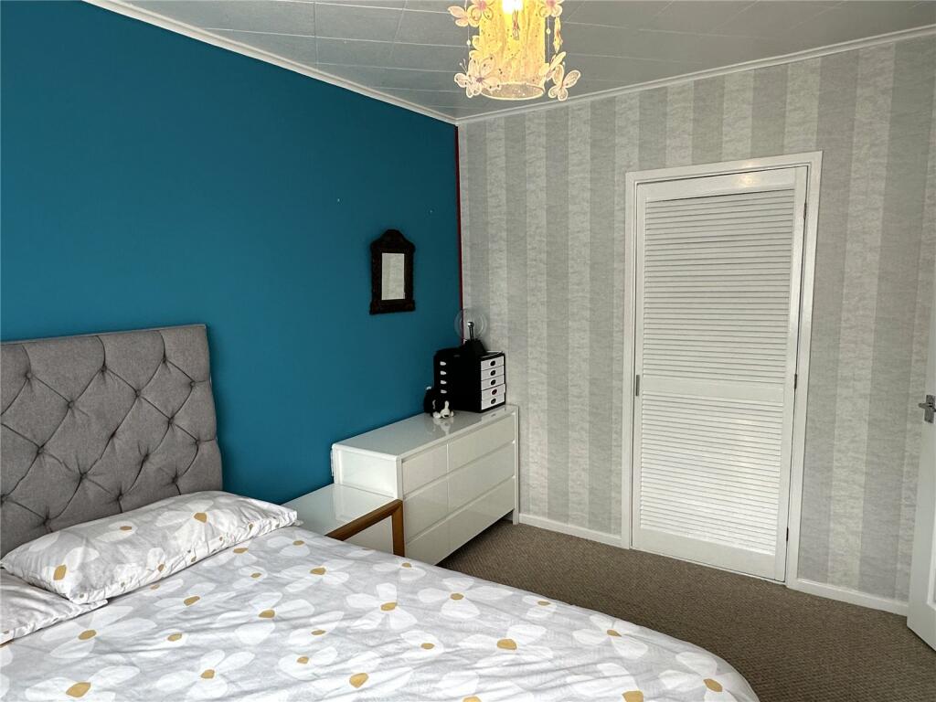 Additional image 19 of Albert Road, Stechford, Birmingham, West Midlands, B33