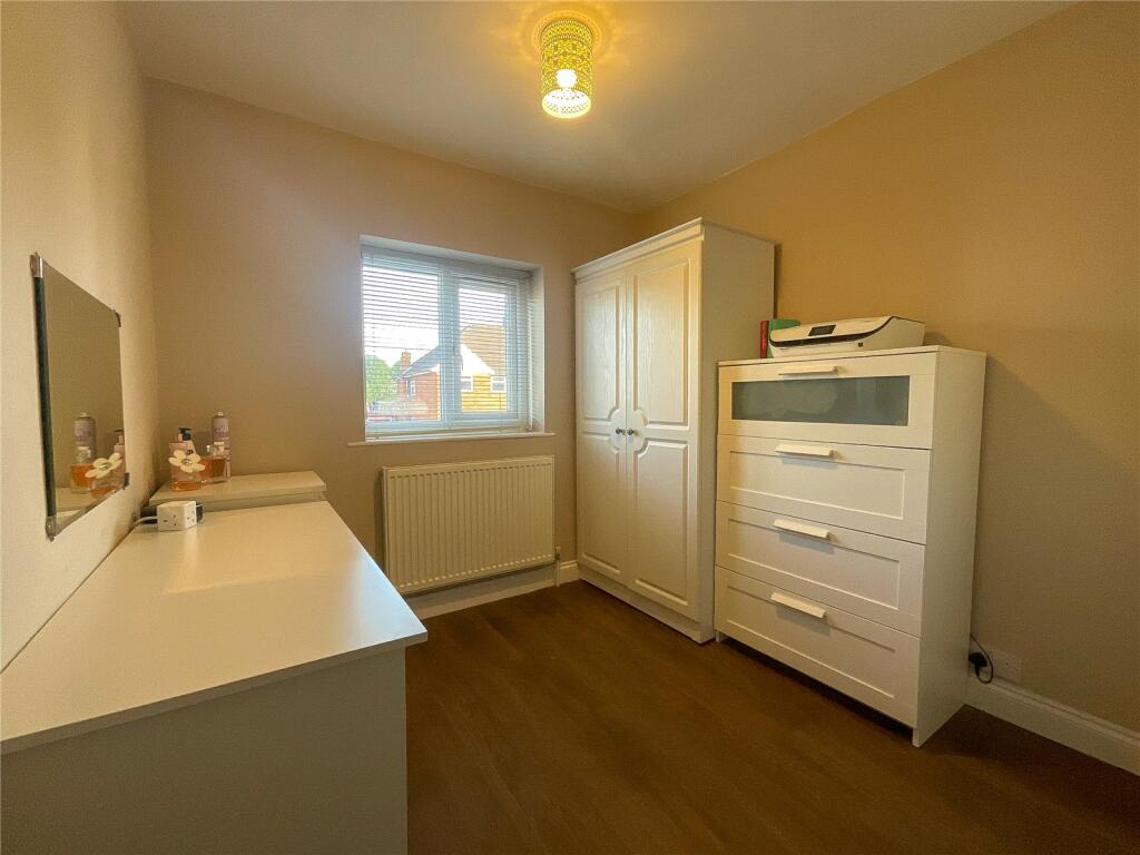 Additional image 13 of Roughley Drive, Sutton Coldfield, West Midlands, B75