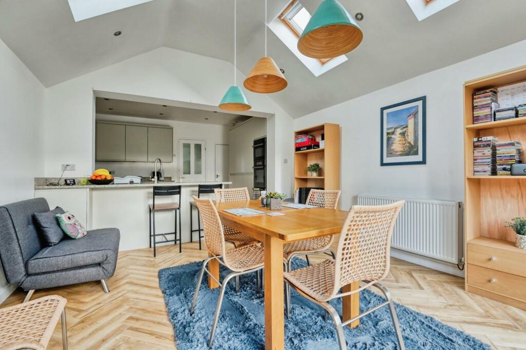 Additional image 9 of Bridge Street, Amington, Tamworth