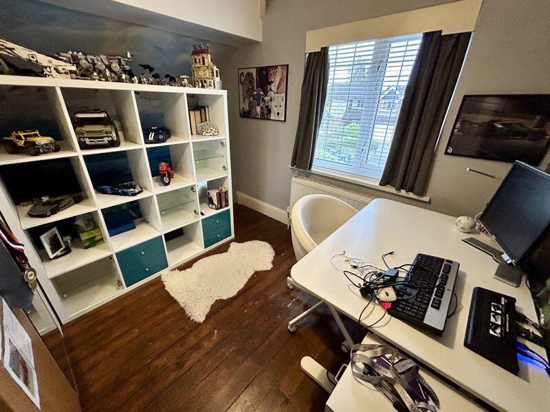 Additional image 14 of The Boulevard, Sutton Coldfield, B73 5JG