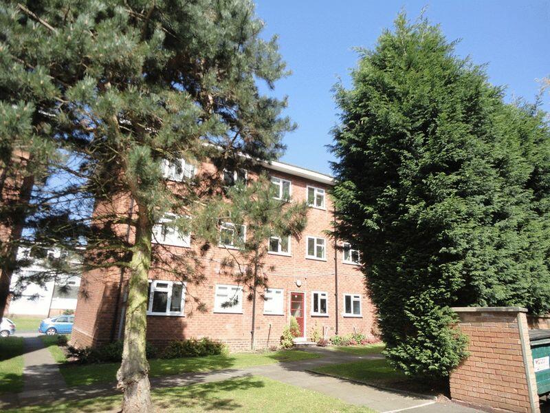 Additional image 6 of Avon Court, Sutton Coldfield
