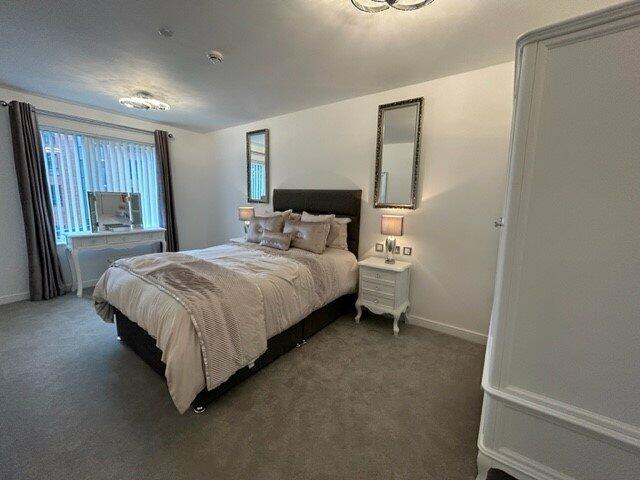 Additional image 12 of Solihull Retirement Village, Victoria Crescent, Shirley