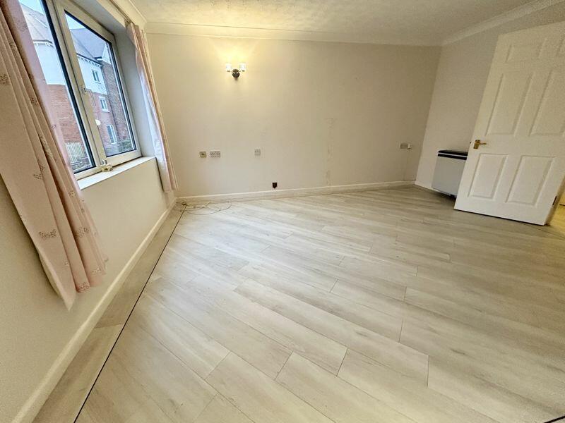 Additional image 6 of Midland Drive, Sutton Coldfield, B72 1TU