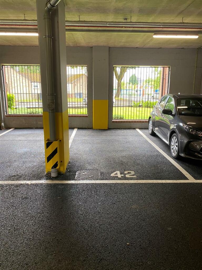 Additional image 16 of St. Lukes Road, Birmingham