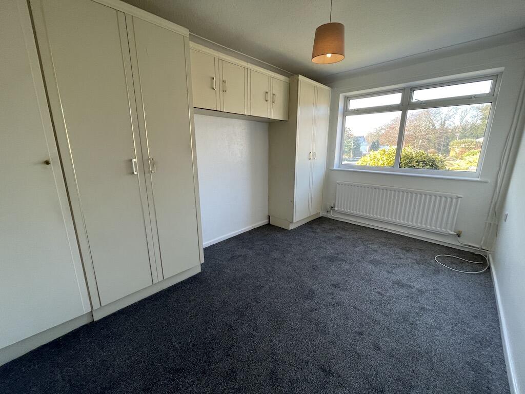 Additional image 12 of Cradley Heath - Hadendale