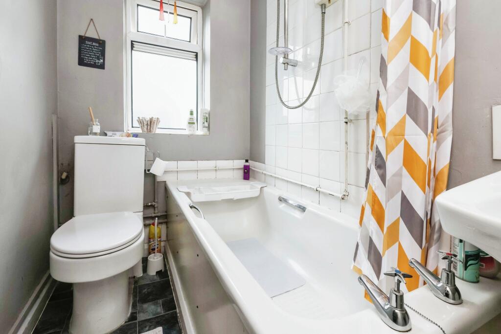 Additional image 14 of Bushbury Road, Birmingham, West Midlands, B33