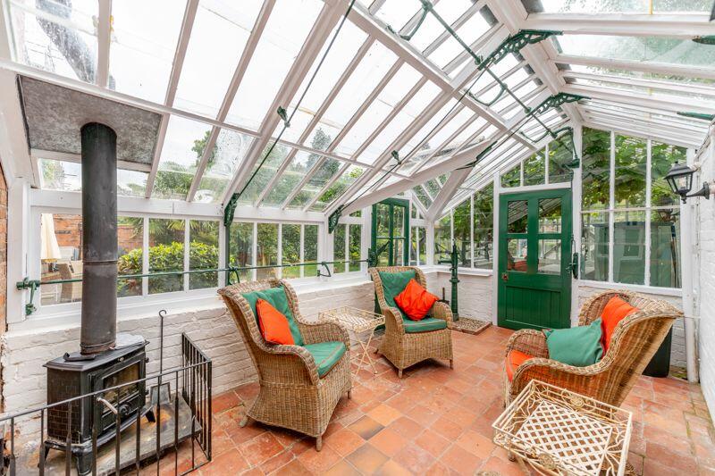 Additional image 47 of Hartopp Road, Four Oaks Estate, Sutton Coldfield, B74 2QR