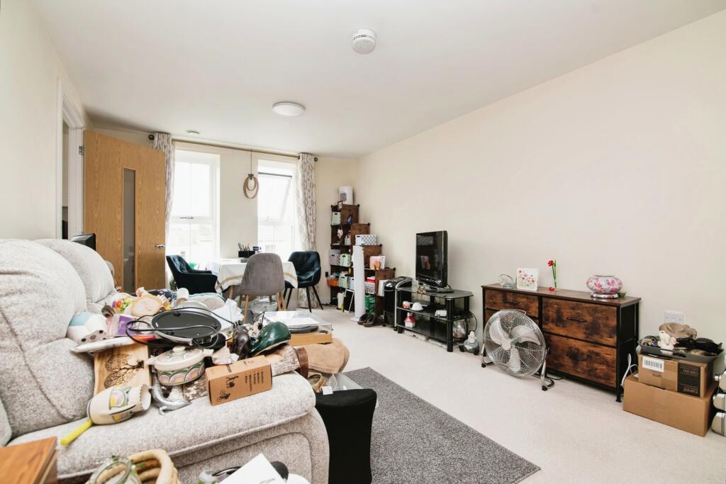 Additional image 10 of Clive Road, Redditch, Worcestershire, B97