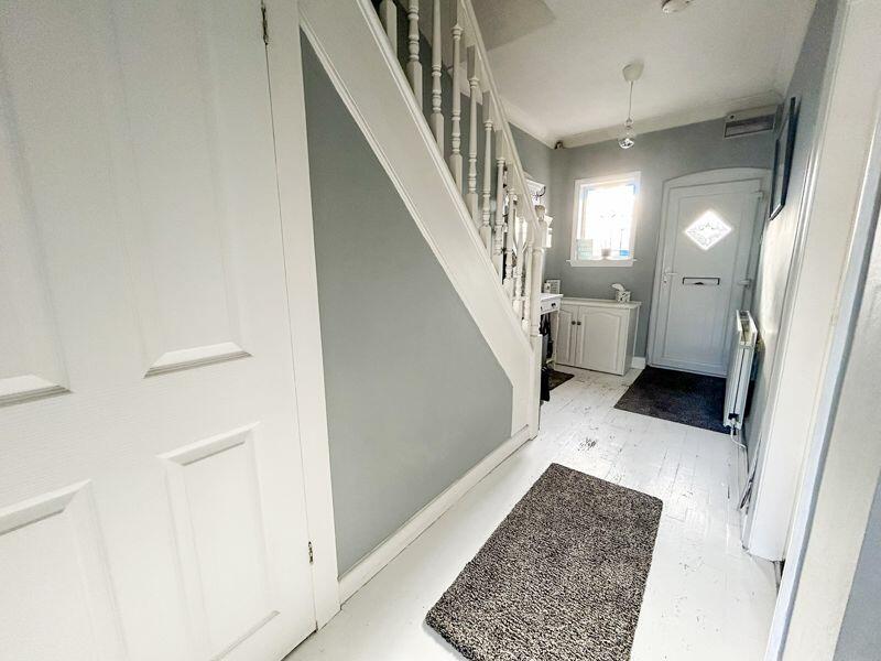 Additional image 26 of Manor Road, Streetly, Sutton Coldfield, B74 3NF