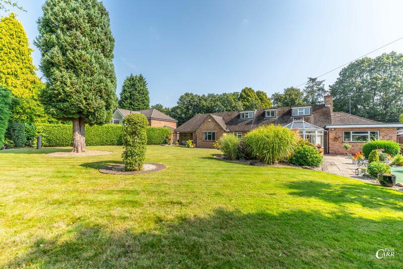 Additional image 35 of Weeford Road, Sutton Coldfield, B75 6LY