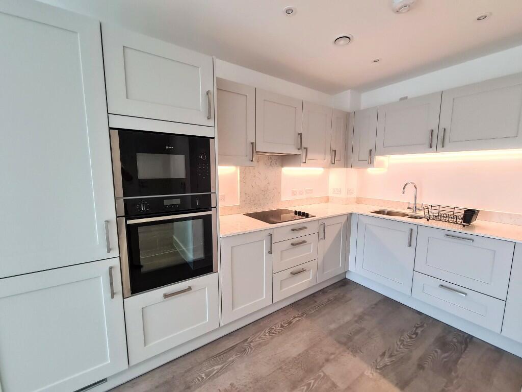 Additional image 11 of Upper Bristol Road, Bath, Somerset, BA1