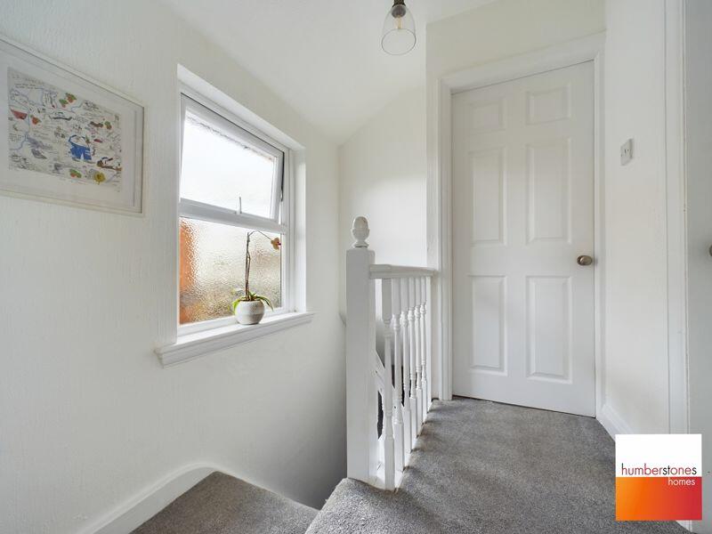 Additional image 14 of Oak Barn Road, Halesowen