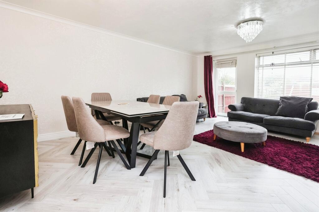 Additional image 6 of Beswick Grove, Birmingham