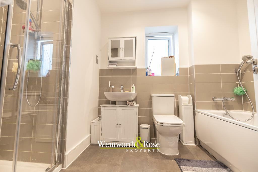 Additional image 13 of Church View Close, Cofton Hackett, Birmingham, B45 8FR