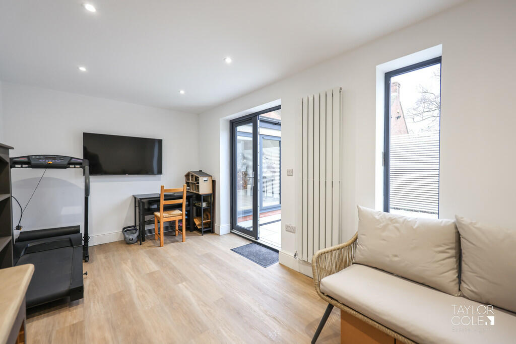 Additional image 26 of Tamworth Road, Amington