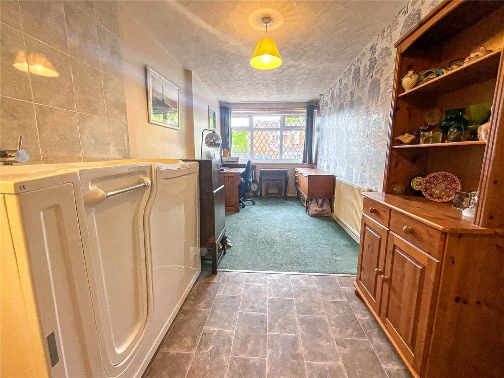 Additional image 17 of Lakeland Drive, Wilnecote, Tamworth, Staffordshire, B77