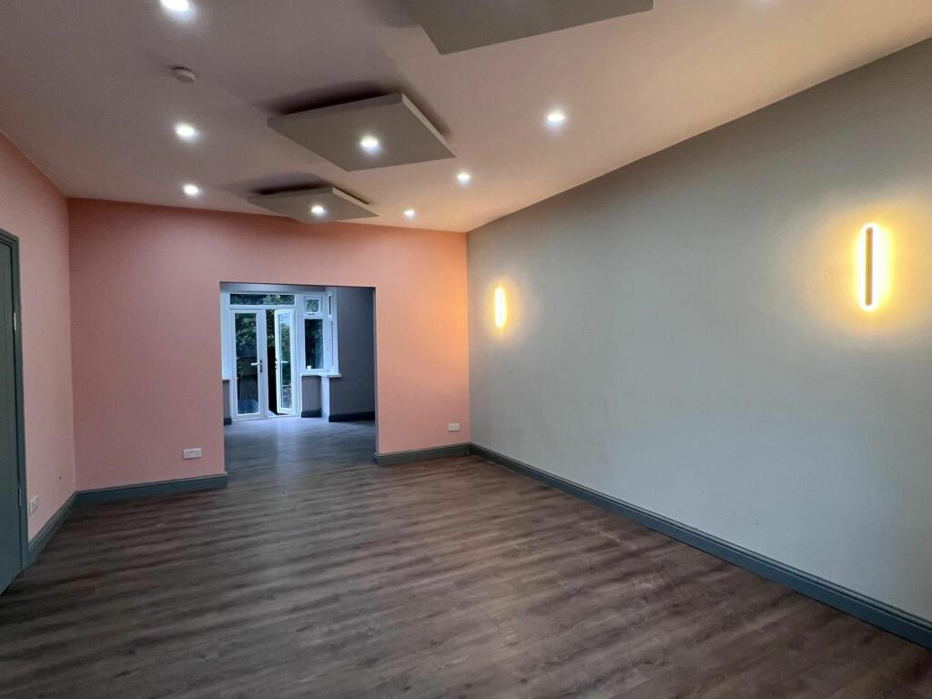 Additional image 7 of Charlemont Avenue, West Bromwich