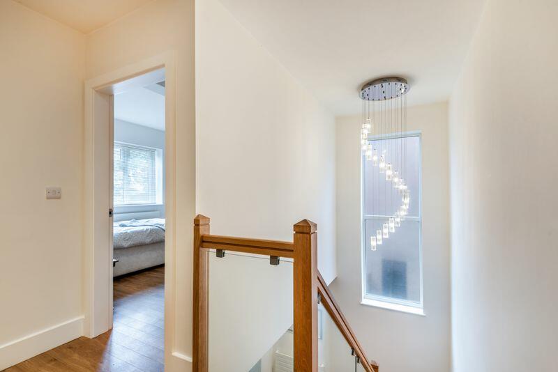 Additional image 18 of Streetsbrook Road, Solihull