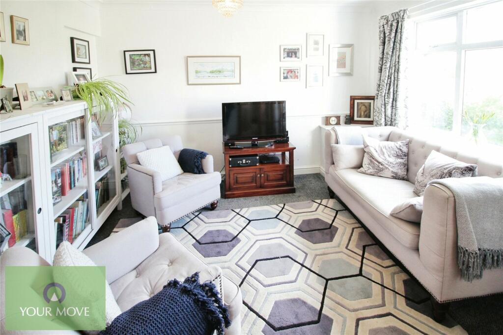 Additional image 7 of Stourbridge Road, Fairfield, Bromsgrove, Worcestershire, B61