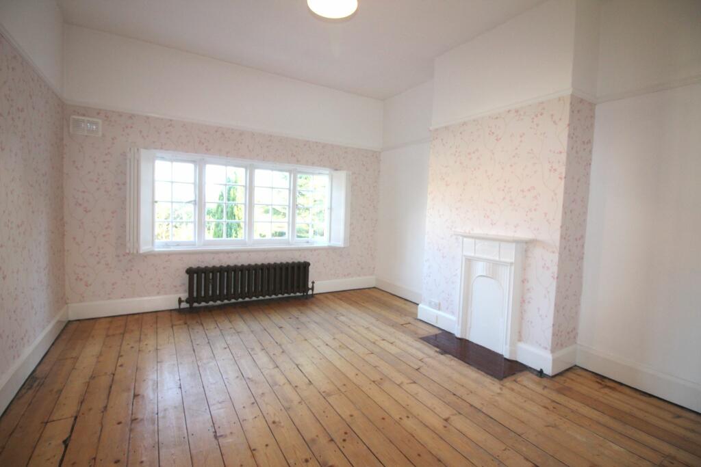 Additional image 13 of Ashleigh Road  Solihull