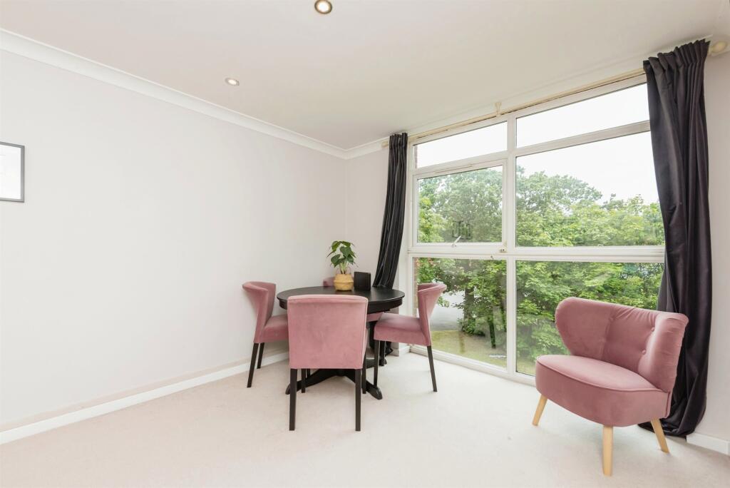 Additional image 5 of Berryfields Road, SUTTON COLDFIELD