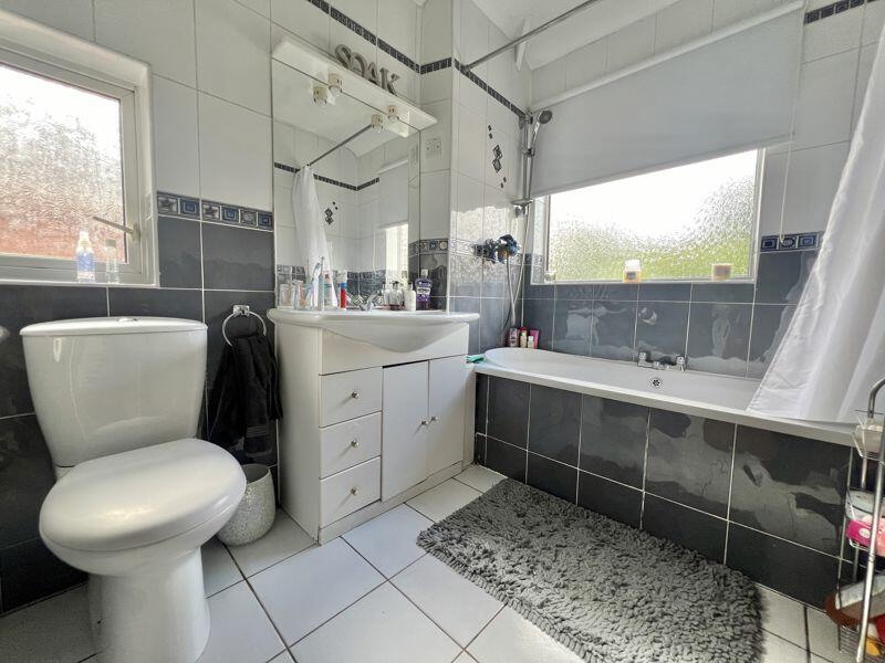 Additional image 14 of Warren Hill Road, Kingstanding, Birmingham B44 8EX