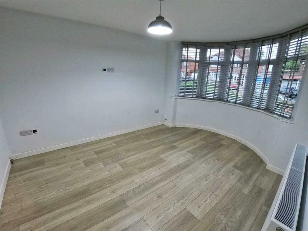 Additional image 18 of Windyridge Road, Sutton Coldfield