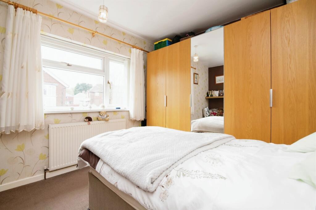 Additional image 11 of Telford Close, West Bromwich